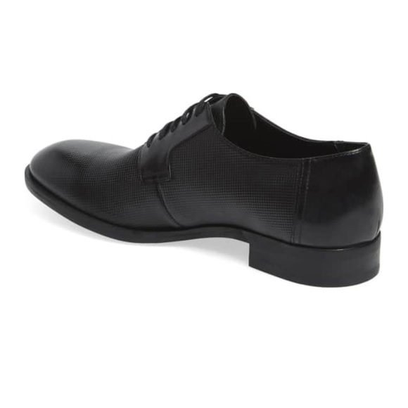 Calvin Klein Shoes Calvin Klein Oxford Shoes Poshmark
